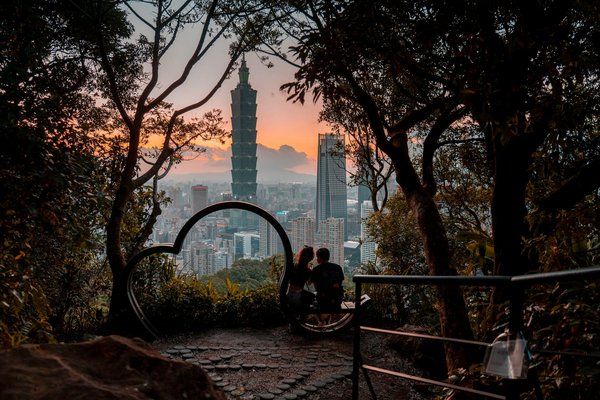 Quels sont les gestes à adopter pour voyager en toute sécurité ?