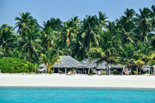 Location de voiture économique en martinique : comment en profiter ?