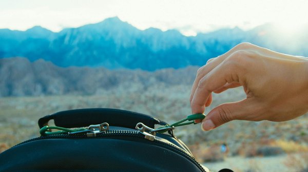 Conseils pratiques pour une visite inoubliable à chamarel