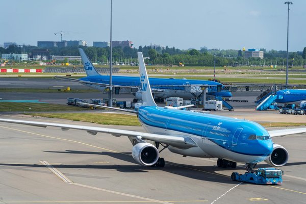 Les plus belles villas à louer à ajaccio pour vos vacances