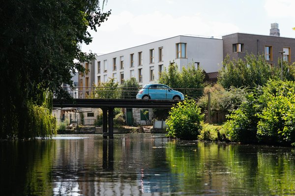 Quoi voir aux usa : itinéraires incontournables et spécialités à déguster