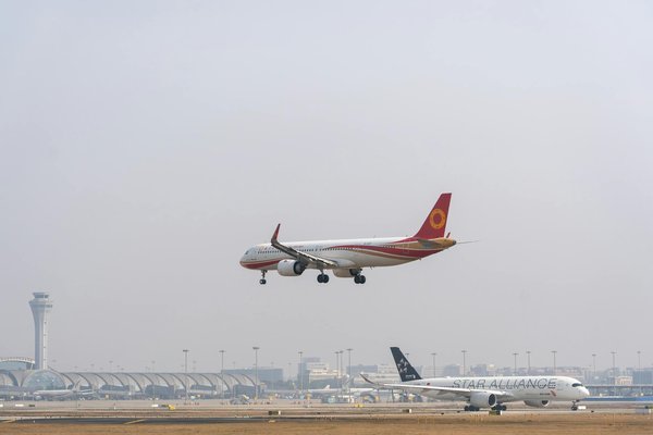 Dormir dans une chambre avec jacuzzi à lille : immersion sensorielle pour une escapade romantique