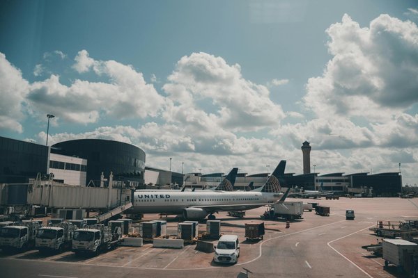 Comment choisir les meilleures excursions lors d'un séjour en Croatie ?