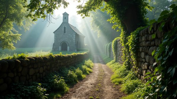 À la découverte des secrets du domaine du clos du calvaire