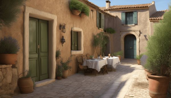 Choisir le bed and breakfast idéal à Narbonne