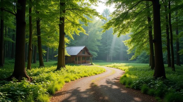 Éveillez vos sens au camping Les Hauts de Rosans à Nyons