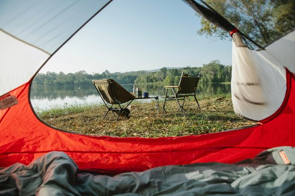 Les meilleurs campings avec parc aquatique à découvrir en famille